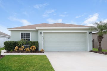 4102 SUNDANCE LOOP MULBERRY, FL 33860